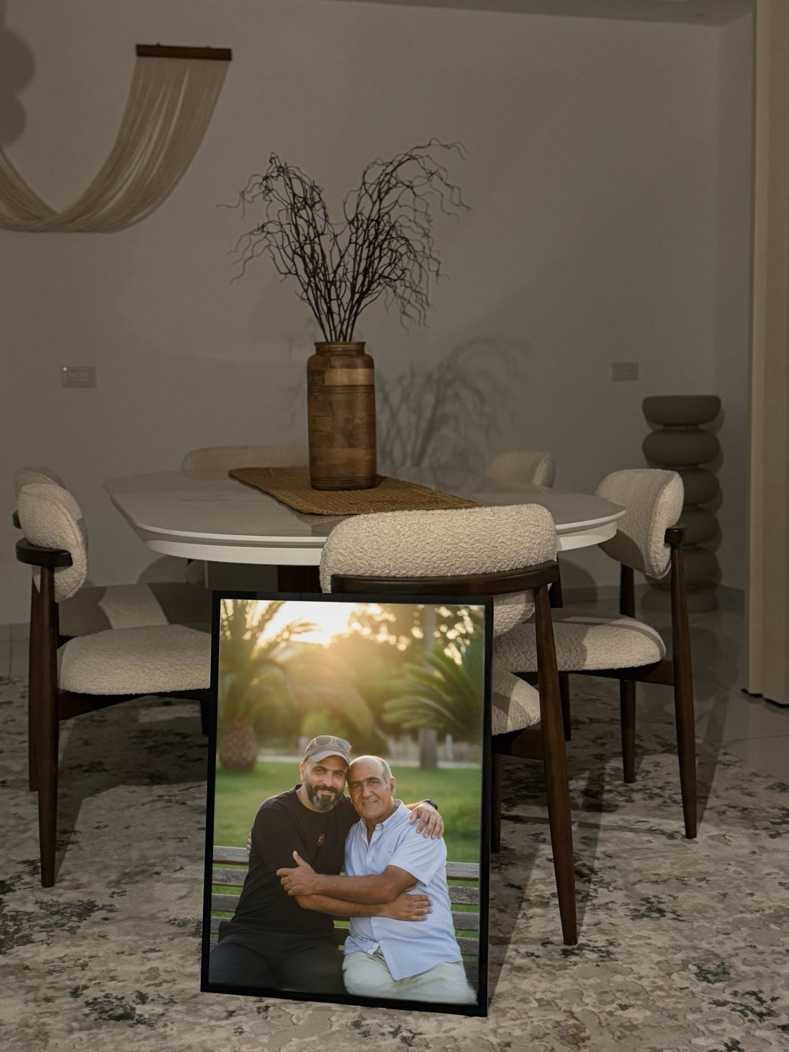 طباعة صور بجودة عالية A2